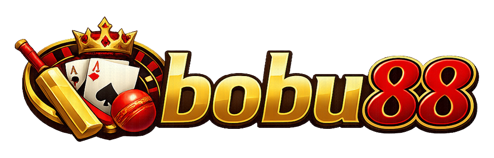bobu88